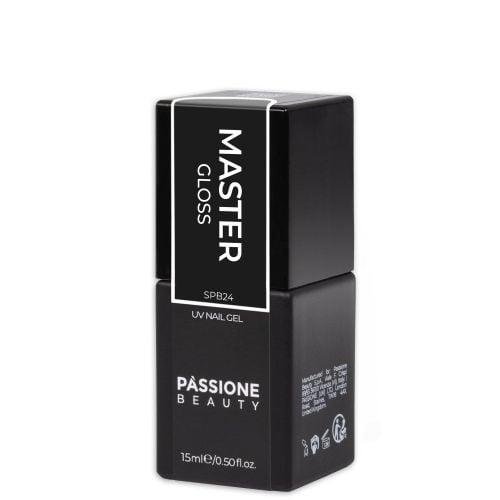 f7a7aeed-e421-4457-98da-586ceacdd3a0 (3)